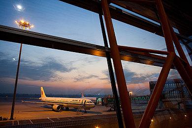 《刺客信条》粉丝希望该系列进入冷战或二战时代